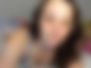SUPAFREAK's Live Sex Cam Show