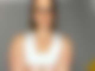 SUPAFREAK's Live Sex Cam Show