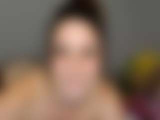 SUPAFREAK's Live Sex Cam Show
