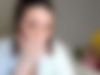 SUPAFREAK's Live Sex Cam Show