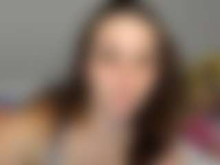 SUPAFREAK's Live Sex Cam Show