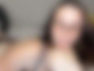 SUPAFREAK's Live Sex Cam Show