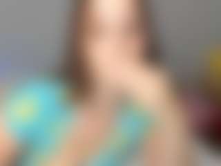 SUPAFREAK's Live Sex Cam Show