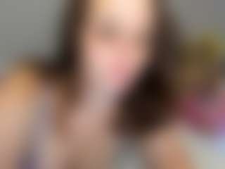 SUPAFREAK's Live Sex Cam Show