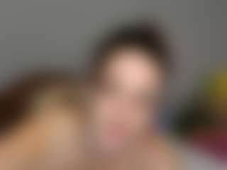 SUPAFREAK's Live Sex Cam Show