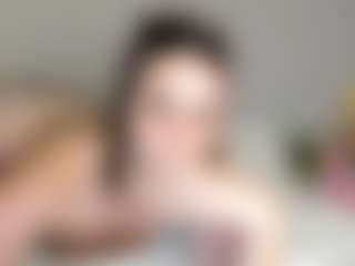 SUPAFREAK's Live Sex Cam Show