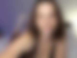 SUPAFREAK's Live Sex Cam Show
