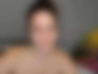 SUPAFREAK's Live Sex Cam Show