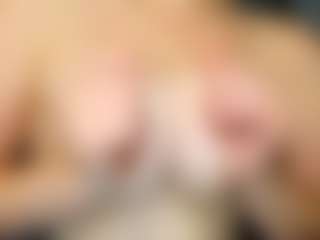 SUPAFREAK's Live Sex Cam Show