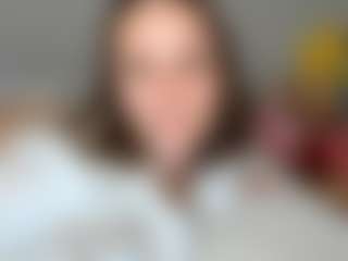 SUPAFREAK's Live Sex Cam Show