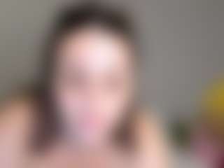 SUPAFREAK's Live Sex Cam Show