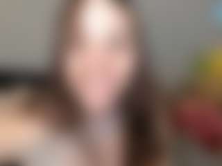 SUPAFREAK's Live Sex Cam Show