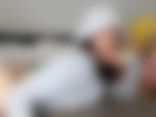 SUPAFREAK's Live Sex Cam Show