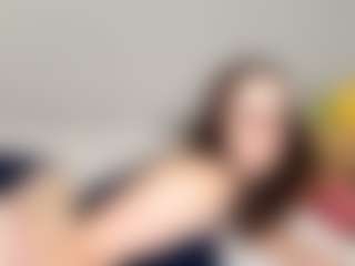 SUPAFREAK's Live Sex Cam Show
