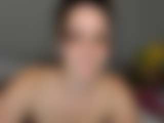 SUPAFREAK's Live Sex Cam Show