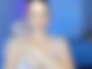 SUPAFREAK's Live Sex Cam Show