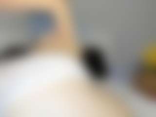 SUPAFREAK's Live Sex Cam Show