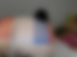 SUPAFREAK's Live Sex Cam Show