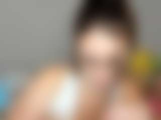 SUPAFREAK's Live Sex Cam Show