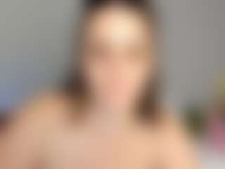 SUPAFREAK's Live Sex Cam Show