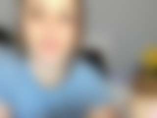 SUPAFREAK's Live Sex Cam Show