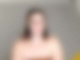 SUPAFREAK's Live Sex Cam Show