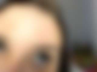 SUPAFREAK's Live Sex Cam Show