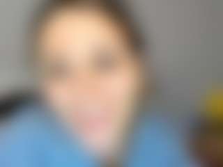 SUPAFREAK's Live Sex Cam Show