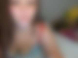 SUPAFREAK's Live Sex Cam Show