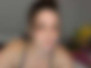 SUPAFREAK's Live Sex Cam Show