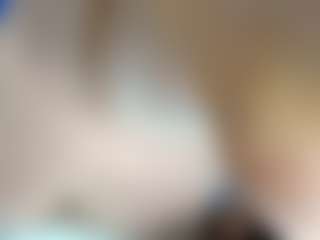 SUPAFREAK's Live Sex Cam Show