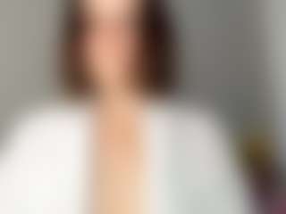 SUPAFREAK's Live Sex Cam Show