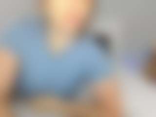 SUPAFREAK's Live Sex Cam Show