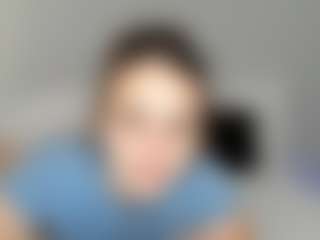 SUPAFREAK's Live Sex Cam Show