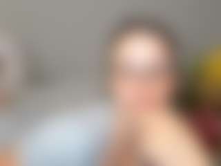 SUPAFREAK's Live Sex Cam Show