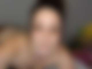 SUPAFREAK's Live Sex Cam Show