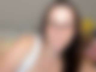 SUPAFREAK's Live Sex Cam Show