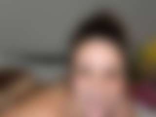 SUPAFREAK's Live Sex Cam Show