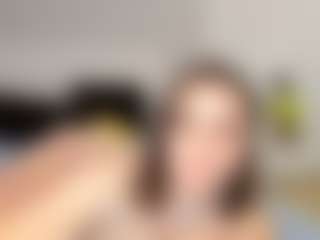 SUPAFREAK's Live Sex Cam Show