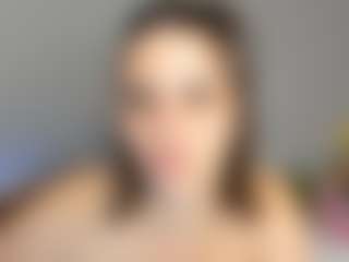 SUPAFREAK's Live Sex Cam Show