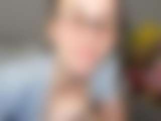 SUPAFREAK's Live Sex Cam Show