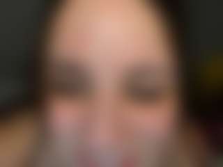 SUPAFREAK's Live Sex Cam Show