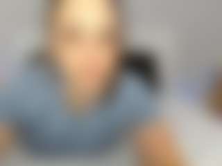 SUPAFREAK's Live Sex Cam Show