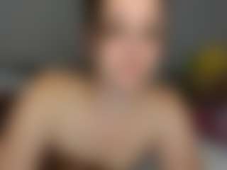 SUPAFREAK's Live Sex Cam Show