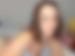 SUPAFREAK's Live Sex Cam Show