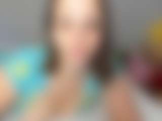 SUPAFREAK's Live Sex Cam Show