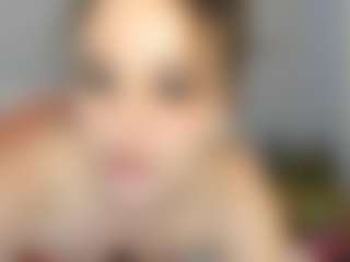 SUPAFREAK's Live Sex Cam Show