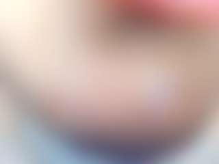 SUPAFREAK's Live Sex Cam Show