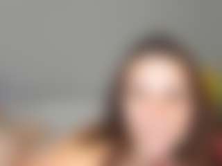 SUPAFREAK's Live Sex Cam Show