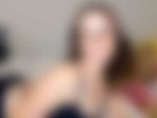 SUPAFREAK's Live Sex Cam Show